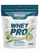 protein-whey-pro-100-whey-1000g-fistashkovoe-morozhenoe-geneticlab