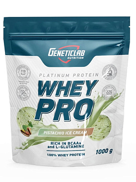 protein-whey-pro-100-whey-1000g-fistashkovoe-morozhenoe-geneticlab