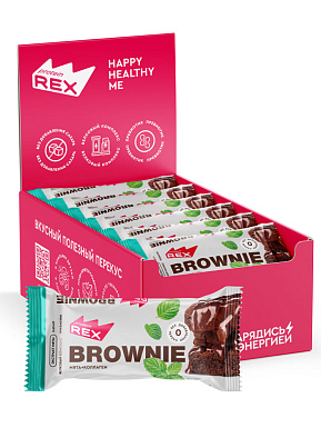 brauni-myata-proteinrex-2