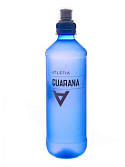 napitok-guarana-3000-mg-0-5-l-atletia