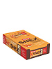 batonchik-snex-solenaya-karamel-proteinrex-4