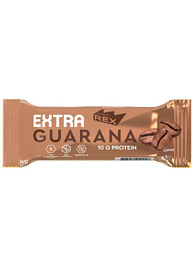 batonchik-ehkstra-ehkstrakt-guarany-proteinrex