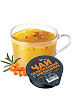 chaj-porcionnyj-simpa-tea-so-vkusom-oblepiha-apelsin-45-gr-simpa-tea-1