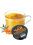 chaj-porcionnyj-simpa-tea-so-vkusom-oblepiha-apelsin-45-gr-simpa-tea-1