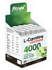 l-carnitine-guarana-4000mg-shoty-20-25-ml-yabloko-kivi-tm-fitrule