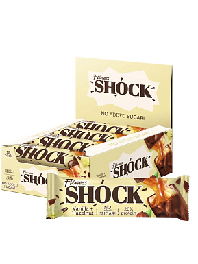 batonchik-hrustyashchij-funduk-fitnesshock-2