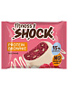 brauni-belyj-shokolad-i-malina-fitnesshock