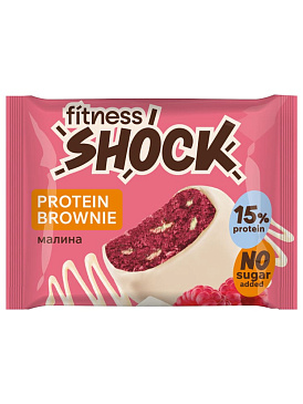 brauni-belyj-shokolad-i-malina-fitnesshock