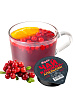 chaj-porcionnyj-simpa-tea-so-vkusom-klyukva-apelsin-45-gr-simpa-tea-1