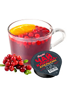 chaj-porcionnyj-simpa-tea-so-vkusom-klyukva-apelsin-45-gr-simpa-tea-1