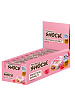 donat-proteinovyj-s-malinovoj-nachinkoj-fitnesshock-3