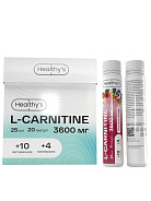 l-carnitine-3600-mg-shoty-20-25-ml-500-ml-lesnye-yagody-healthy-s