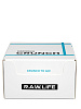 batonchik-orekhovyj-glazirovannyj-crunch-kokos-mindal-40g-r-a-w-life-4