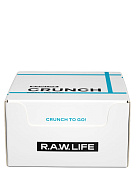 batonchik-orekhovyj-glazirovannyj-crunch-kokos-mindal-40g-r-a-w-life-4