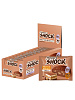 biskvit-tiramisu-fitnesshock-2