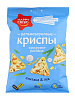 celnozernovye-chipsy-smetana-i-luk-50g-happy-crisp