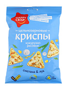celnozernovye-chipsy-smetana-i-luk-50g-happy-crisp