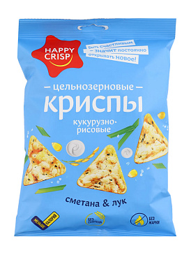 celnozernovye-chipsy-smetana-i-luk-50g-happy-crisp