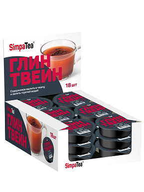 chaj-porcionnyj-simpa-tea-so-vkusom-glintvejn-45-gr-simpa-tea-2