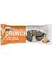 crunch-batonchik-so-vkusom-arahisovyj-pirog-i-solenaya-karamel-60gr-bootybar
