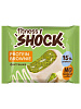 brauni-belyj-shokolad-i-fistashka-fitnesshock