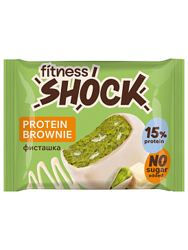 brauni-belyj-shokolad-i-fistashka-fitnesshock