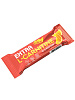 batonchik-ehkstra-apelsin-proteinrex-1