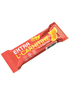 batonchik-ehkstra-apelsin-proteinrex-1
