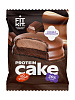 desert-kejk-so-vkusom-dvojnoj-shokolad-fit-kit