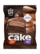 desert-kejk-so-vkusom-dvojnoj-shokolad-fit-kit
