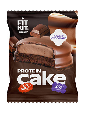 desert-kejk-so-vkusom-dvojnoj-shokolad-fit-kit