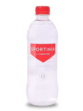 napitok-l-carnitine-2500-mg-s-aromatom-grejpfruta-0-5-l-sportinia