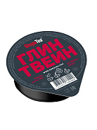 chaj-porcionnyj-simpa-tea-so-vkusom-glintvejn-45-gr-simpa-tea