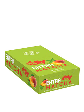 batonchik-ehkstra-matcha-persik-proteinrex-4