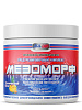 predtrenirovochnyj-kompleks-mezomorf-300g-tropicheskij-punsh