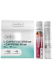 l-sarnitine-caffeine-2100mg-45mg-shoty-20-25-ml-500-ml-lesnye-yagody-healthy-s