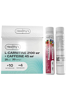 l-sarnitine-caffeine-2100mg-45mg-shoty-20-25-ml-500-ml-lesnye-yagody-healthy-s