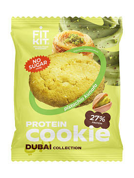pechene-kuki-so-vkusom-fistashkovaya-kunafa-dubajskaya-kollekciya-fit-kit