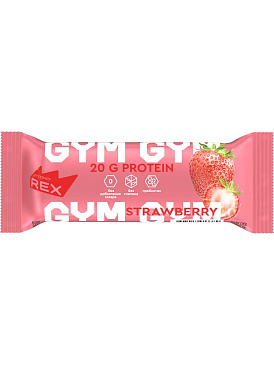 batonchik-dzhim-klubnichnyj-desert-proteinrex