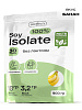 soy-isolate-100-soevyj-protein-900-gr-banan-healthy-s
