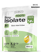 soy-isolate-100-soevyj-protein-900-gr-banan-healthy-s