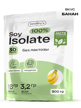 soy-isolate-100-soevyj-protein-900-gr-banan-healthy-s