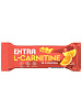 batonchik-ehkstra-apelsin-proteinrex