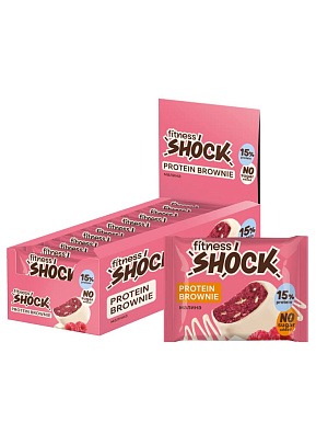 brauni-belyj-shokolad-i-malina-fitnesshock-2