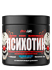 predtrenirovochnyj-kompleks-psychotic-210-gr-ledyanoj-desert