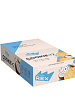 pechene-proteinovoe-kokos-proteinrex-4