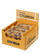 batonchik-orekhovyj-glazirovannyj-crunch-karamel-keshyu-40g-r-a-w-life-2