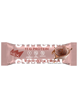 batonchik-dzhim-shokoladnyj-plombir-proteinrex