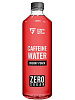 napitok-caffeine-water-so-vkusom-vishnya-persik-500ml-fitness-food-factory