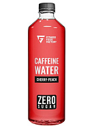 napitok-caffeine-water-so-vkusom-vishnya-persik-500ml-fitness-food-factory